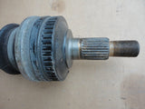 Boxster Drive Shaft left, 5mt Sauger HA/R Schalter - 986.332.024.09