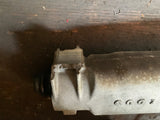 996 Front differential C4 superseded to 99634901003 C4 damaged mounting - 996.349.010.02