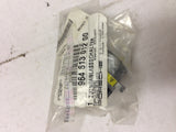 964 Ignition Switch - 964.613.012.00