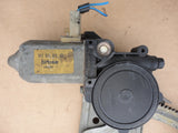 993 Power Window MOTOR plastic left driver Brosse 680-164321-000 Bosch 0130821210 - 911.624.015.43