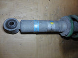 964 Rear Shock Bilstein H&R Street Spring D/H Carrera C2/4 HA R1  coil, mount assembly -