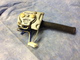 964 Cooling Fan for Climate Control Unit - 964.659.148.00