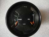 911 Fuel oil level gauge style as pictured 1975-89 - 911.641.202.03