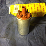 911 Ignition Coil 3.2 Bosch 0221118322 - 901.602.502.00