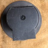 911 Door Speaker Sound enclosure 1983- - 911.555.217.00