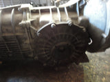 915 Transaxle 911SC 915/63 Rebuilt Transaxle Transmission 1981 -