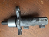 Boxster Brake Master cylinder - 996.355.910.00