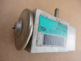 996 986 Expansion Valve for AC Evaporator - 996.573.929.01