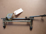 911 Windsheild Wiper Crank drive mechanism 1985-89  911.628.013.01 - 911.628.035.01