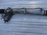 996 Power Steering Rack  1997-2005 - 996.347.011.06