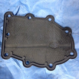 964 Timing Chain case cover 964.105.108.0R  964/993 - 964.105.108.01