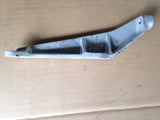 911 Alloy Air Conditioning ANGLE BRACKET  89-89  930.126.116.0R
Acme H-4 - 930.126.116.02