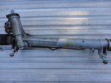 996 Power Steering Rack  1997-2005 - 996.347.011.06