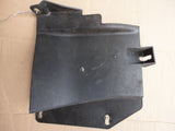 964 Jack Stand Cover 1989-94 - 964.611.212.00