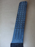 993 Accelerator Gas PEDAL - 964.423.111.00