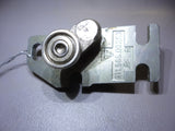 911 Cabriolet Top Latch Right manual on top 911.565.032.63 - 964.565.032.00