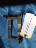 993 Air Conditioning Compressor Plate  89-98   993.126.123.0r 993.126.123.00 - 993.126.123.01