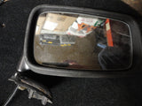 911 Mirror Assembly Exterior Right 1988 - 911.731.928.01