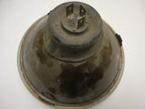 Cibie Halogen Headlight Vintage E2 47 sae M6 -