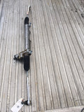 996 Power steering rack with both tie rods - 996.347.011.07