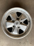 Fuchs Rim 6x15 - 911.361.020.00